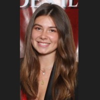 VIGIPHARM Employee Blandine Cordier's profile photo
