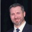 Nebraska Bank Employee Ryan Gasseling's profile photo