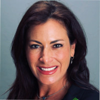 Shanda Peetros Email & Phone Number
