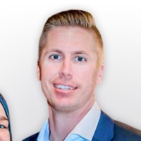 Richard Schuster Email & Phone Number