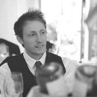 Jonny Young Email