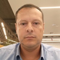 Murilo Lozan Email