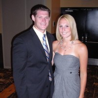 Michael Mullin Jr. Email & Phone Number