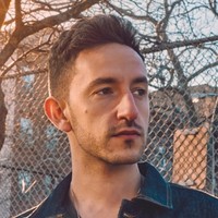 Matt Beilis Email & Phone Number