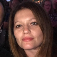 Agnieszka Wojciechowski Email
