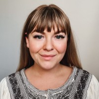 Marcy McCoy