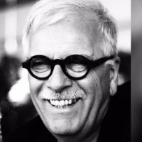 CDA Employee Henk Schouten's profile photo