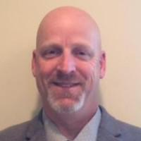 Foothills School Division Employee Dave Barton's profile photo