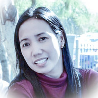 Mercy E. Email