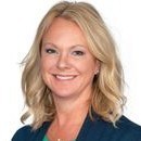 Renee Maddox Email & Phone Number