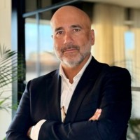 Structurit Employee Javier de la Cuerda's profile photo