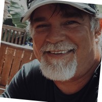 Copper Resources Australia Pty Ltd Employee Noel Adams's profile photo