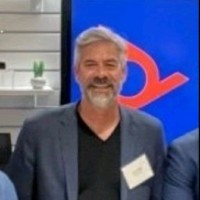 Eric Piatt Email & Phone Number