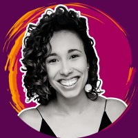 Base Propaganda Employee Carol Café's profile photo
