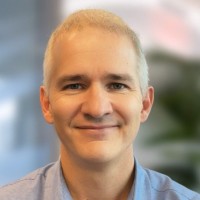 R.L. Deppmann Employee Tim Miller's profile photo