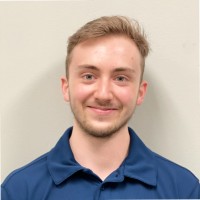 TeamLogic IT of Morristown Employee Jeffrey Bassett Jr.'s profile photo