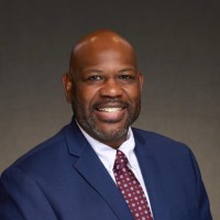 Huntsville City Schools Employee Tony Bonds's profile photo