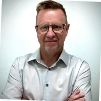 AECOM ENVIRONMENTAL GROUP, INC. Employee Shane Ames's profile photo