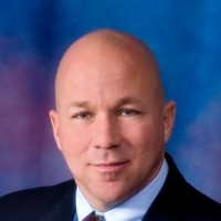 Signature Real Estate Group Employee Tom Fraley's profile photo