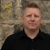 Sapsis Rigging Inc. Employee Jerry Dougherty's profile photo