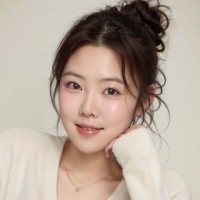 Kelsey Hong Email