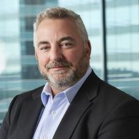 Aprio Employee Sam Tuck's profile photo