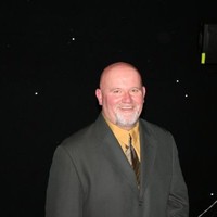 Advanced Sterilization Products (ASP) Employee Mitch Blum's profile photo