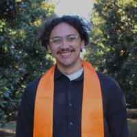 United Electric Company - Magic Aire Employee Donnie Leornas's profile photo