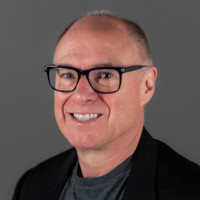 ESP Ecole Supérieure de Publicité, Communication et Marketing Employee Michael Obrien's profile photo