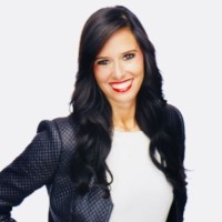 Lexi Meyer Email & Phone Number