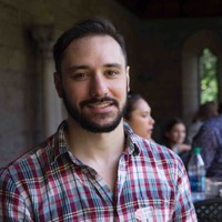 Matthew Tutor Email & Phone Number