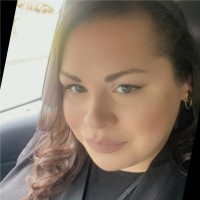 City of Kennesaw Employee Tanyel Aviles's profile photo