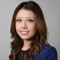 Cissy Xiao Email & Phone Number