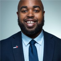 Cartavius Black Email & Phone Number