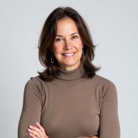 Joanne MacGregor Email & Phone Number