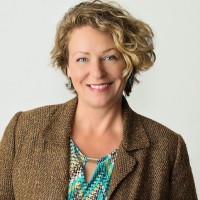 Sarah Cooke