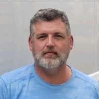 PepsiCo Employee Joseph McClellan's profile photo