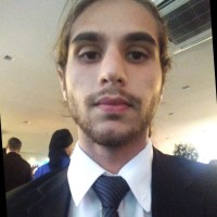 EMPREGARE.com Employee Jhulian Pereira's profile photo