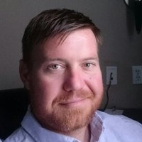 William Ham Email & Phone Number