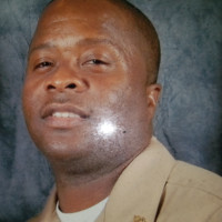 Corey Teach Email & Phone Number