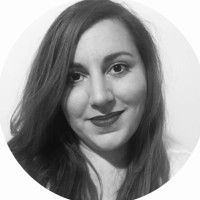 Caroll Employee Cécilia Cresus's profile photo