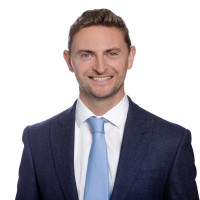 Simon Marshall Email