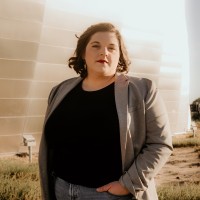 Emily Stott Email & Phone Number