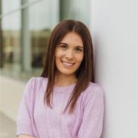 Jillian Thomas Email & Phone Number