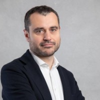 Gabriele Tettamanzi Email & Phone Number