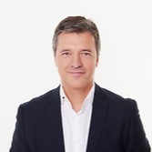 Avaloq Employee Mathieu de Fondaumière's profile photo