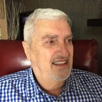 Marcel Belanger Email