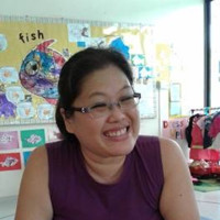 Diane Lee Email