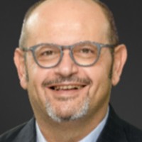 Geosoft-Surtech Employee M. Hamour's profile photo
