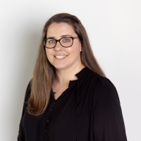 leaselab Employee Krista Bere's profile photo
